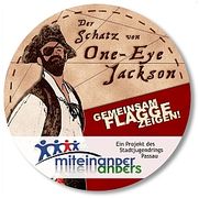 Aufkleber vergrößern