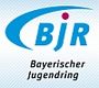 Link zum Bayrischer Jugendring