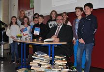 Link zum Bericht