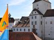 Link zur Jugendherberge Passau