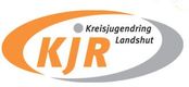 Link zum KJR Landshut