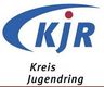 Link zum KJR Kelheim