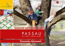 Download der Spielmobil-Infos