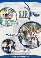 SJR-Plakat vergrößern