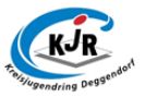 Link zum KJR Deggendorf